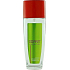 Esprit Urban Nature for Her parfumovaný dezodorant sklo pre ženy 75 ml