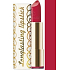 Dermacol Longlasting Lipstick rúž 07 4,38 g