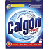 Calgon Power Powder 2v1 zmäkčovač vody v prášku 14 dávok 700 g
