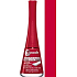 Bourjois 1 Seconde Gloss lak na nechty 11 Rouge In Style 9 ml