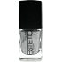 Ingrid Cosmetics Estetic Nail Polish lak na nechty 255 10 ml