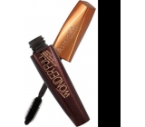 Rimmel London Wonderfull With Argan Oil riasenka 003 Extreme Black 11 ml