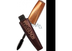 Rimmel London Wonderfull With Argan Oil riasenka 003 Extreme Black 11 ml