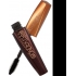 Rimmel London Wonderfull With Argan Oil riasenka 003 Extreme Black 11 ml