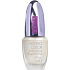 Pupa Snow Queen Lasting Color lak na nechty 115 5 ml