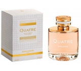 Boucheron Quatre Femme parfumovaná voda 30 ml