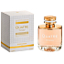 Boucheron Quatre Femme parfémovaná voda 30 ml