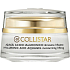 Collistar Attiva Puri Hyaluronic Acid Aquagel hydratačný pleťový krém 50 ml