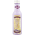Bohemia Gifts Levanduľa s extraktom z bylín a vôňou levandule sprchový gél 200 ml