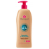 Dermacol After Sun Regenerationg & Hydrating Balm regeneračný a hydratačný balzam po opaľovaní 400 ml