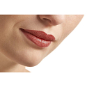 Catrice Ultimate Stay Lipstick rúž 150 Chocolate Kiss 3 g