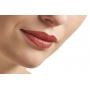 Catrice Ultimate Stay Lipstick rúž 150 Chocolate Kiss 3 g