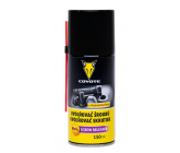 Coyote Uvoľňovač zhrdzavených skrutiek 150 ml sprej