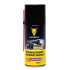 Coyote Uvoľňovač zhrdzavených skrutiek 150 ml sprej
