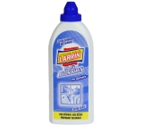 Larrin WC čistič na hrdzu a vodný kameň pre spotrebiče 500 ml