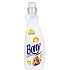 Bony Sensitive Cream aviváž 1000 ml