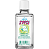 Alpa Sypsi detský olej, 50 ml