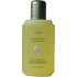 Vitali S panthenolom odlakovač na nechty 100 ml