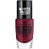 Essence Colour Boost Nail Paint lak na nechty 09 Instant Passion 9 ml