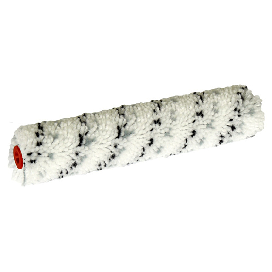 Spokar Zebra miniváleček maliarsky 100 mm
