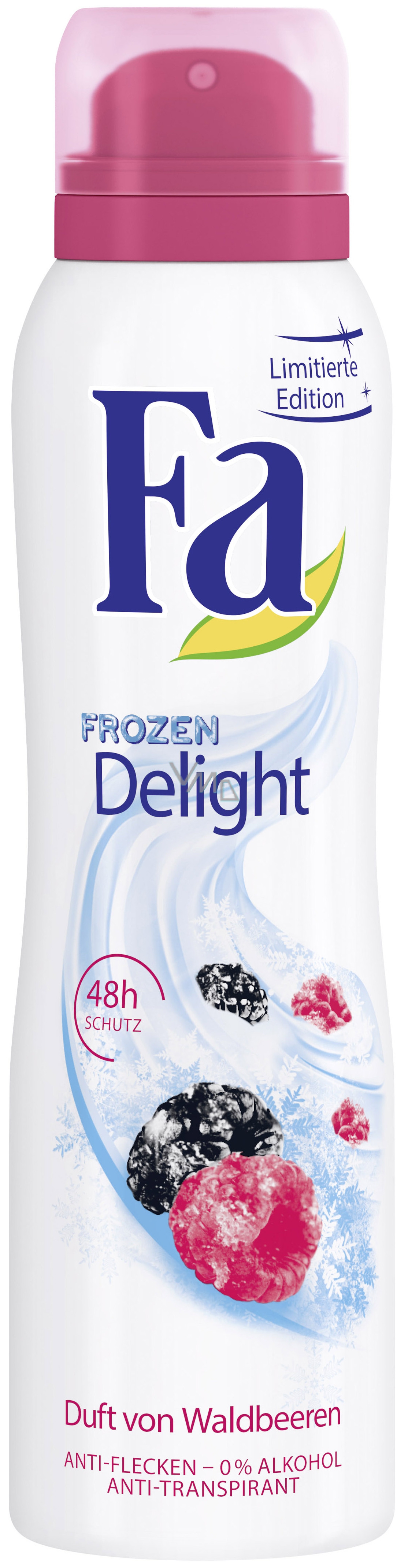 Frozen Delight: Relish The Symphony Of Vanilla And Sweetened Cocoa
