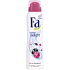 Fa Frozen Delight Lesné ovocie dezodorant sprej 150 ml