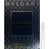 Bvlgari Goldea the Roman Night toaletná voda pre ženy 1,5 ml s rozprašovačom, vialka