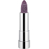 Essence Sheer & Shine Prisma Glow Lipstick rúž 17 Dark Deception 3,5 g