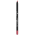Essence Stay 6h True vodeodolná kontúrovacia ceruzka na pery 07 Thank You Berry Much 1,2 g