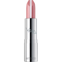 Artdeco Hydra Care Lipstick hydratačná ošetrujúce rúž 20 Rose Oasis 3,5 g
