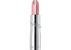 Artdeco Hydra Care Lipstick hydratačná ošetrujúce rúž 20 Rose Oasis 3,5 g