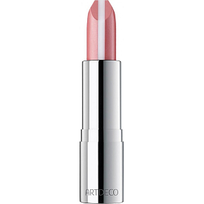 Artdeco Hydra Care Lipstick hydratačná ošetrujúce rúž 20 Rose Oasis 3,5 g