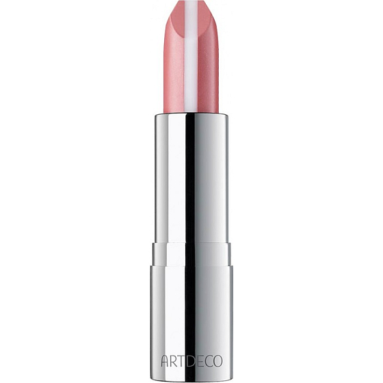 Artdeco Hydra Care Lipstick hydratačná ošetrujúce rúž 20 Rose Oasis 3,5 g