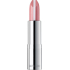 Artdeco Hydra Care Lipstick hydratačná ošetrujúce rúž 20 Rose Oasis 3,5 g