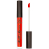Dermacol Matte Mania Lip Liquid Color tekutý matný rúž 55 3,5 ml