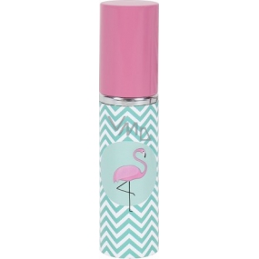 Albi Original Flakón na parfém Plameniak 5 ml
