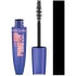 Miss Sporty Volume to Last 24H Life-proof riasenka 100 Lasting Black 12 ml