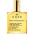 Nuxe Huile Prodigieuse multifunkčné suchý skrášľujúce olej pre tvár, telo a vlasy 50 ml