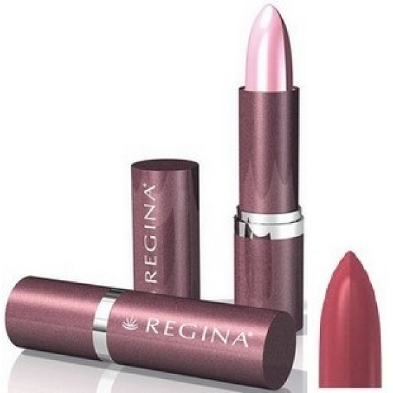 Regina S vitamínom E rúž č.17 3,3 g