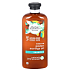 Herbal Essences Smooth Golden Moringou Oil Šampón s moringovým olejom, pre hladké vlasy a ľahké rozčesávanie, bez parabénov 400 ml