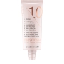 Catrice Ten! Sational 10 in 1 Dream Primer podklad pod make-up 10 v 1 30 ml