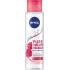 Nivea Pure Color Micellar jemný micelárny šampón pre farbené vlasy 400 ml