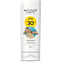 Nafigate Cosmetics Organic Sunscreen SPF30 opaľovací emulzia s prírodným UV filtrom 200 ml