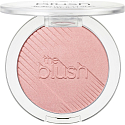 Essence The Blush tvárenka 60 Beaming 5 g