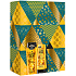 Gliss Kur Oil Nutritive regeneračný šampón na vlasy 250 ml + balzam na vlasy 200 ml, kozmetická sada