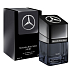 Mercedes-Benz Select Night parfumovaná voda pre mužov 50 ml