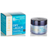 Lirene Oxy in Aqua omladzujúci, okysličujúci hydro-gél nočný krém pre normálnu pleť 50 ml