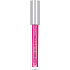 Essence Crystal Dreams zafarbený olej na pery 02 Crystal Love 2,3 ml