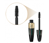 Max Factor False Lash Effect Deep Raven riasenka pre veľa objemu Black 13 ml