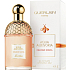 Guerlain Aqua Allegoria Orange Soleia toaletná voda pre ženy 75 ml